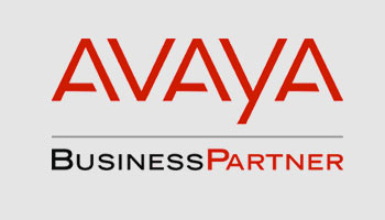 Avaya