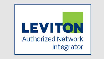 Leviton