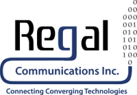 Regal Communication Inc.