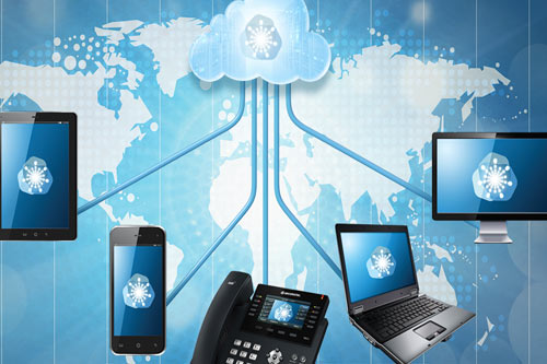 Panasonic Telephone Systems