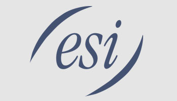 ESI